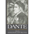 Dante for the New Millennium - Paperback