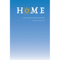 Home - Paperback