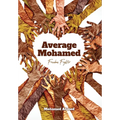 Average Mohamed Freedom Fighter - Hardcover