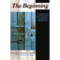 The Beginning - Paperback