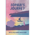 Sophia's Journey - Paperback