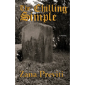 Chilling Simple - Paperback