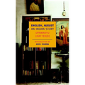 English, August: An Indian Story - Paperback