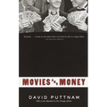 Movies and Money - Paperback