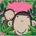 More and More - Hardcover