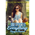 The Unexpected Everything - Paperback