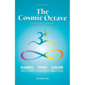 The Cosmic Octave: Origin of Harmony - Paperback