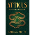 Atticus - Hardcover