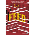 The Feed - Paperback