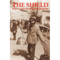 The Shield: Russia and the Jewish Question - Russian Intellectuals on Anti-Semitism - Paperback
