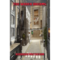 The Waker Dreams: A Positronic Book - Paperback