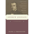 Andrew Johnson: A Biography - Paperback