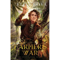 The Farmer's War - Paperback