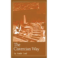 The Cistercian Way: Volume 76 - Paperback