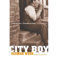 City Boy - Paperback