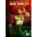 Tribute: Bob Marley - Paperback