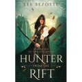 Hunter From the Rift: Book Four of the Aun Series - Paperback