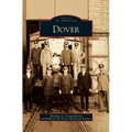 Dover - Hardcover