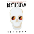 Death Dream - Paperback