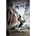 Control - Paperback