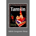 Tamsin: An Artisan-Sorcerer Story - Paperback