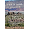 Right Place, Right Time: The Journey of a Pueblo of Laguna Native - Paperback