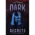 Dark Secrets - Paperback