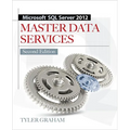 Microsoft SQL Server 2012 Master Data Services 2/E - Paperback