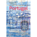 Lonely Planet Portugal: 2025 - 2026 Travel Guide Plan the Trip of a Lifetime Detailed Itineraries & Maps Insider Tips Covers Lisbon, Algarve, Alentejo - Paperback