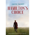 Hamilton's Choice - Paperback