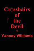Crosshairs of the Devil - Paperback