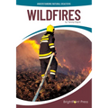 Wildfires - Hardcover