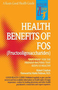 The Health Benefits of Fos - Spiral