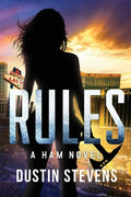 Rules: A HAM Novel - Paperback