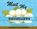 Meet My Mississippi - Paperback