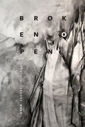 Broken Open - Paperback
