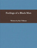 Feelings of a Black Man - Paperback