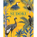 Sudoku - Paperback