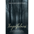 Forgetfulness - Paperback