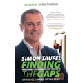 Finding the Gaps - Paperback