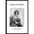 Queen Victoria - Paperback