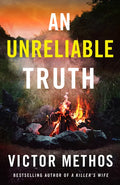 An Unreliable Truth - Paperback