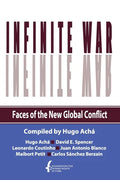 Infinite War. Faces of the New Global Conflict - Paperback
