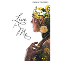 Live for Me - Paperback