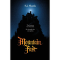 Mountain Fast - Paperback