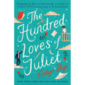 The Hundred Loves of Juliet - Paperback