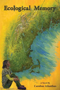 Ecological Memory - Paperback