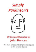 Simply Parkinsons - Paperback