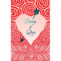 Poems of Love - Paperback