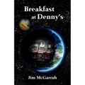 Breakfast at Denny's - Paperback